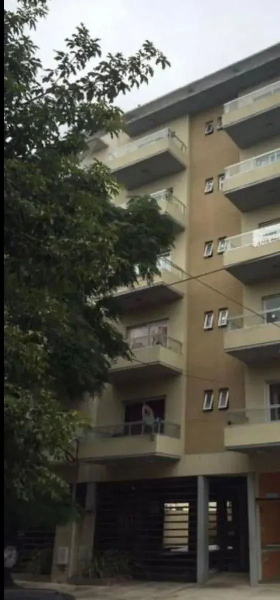 VENTA DEPARTAMENTO ESCOBAR CENTRO