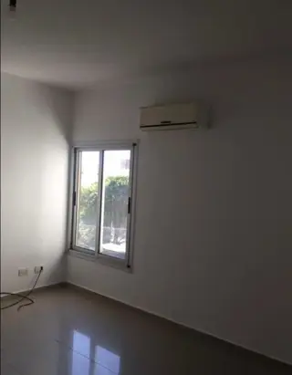 VENTA DEPARTAMENTO ESCOBAR CENTRO foto 3