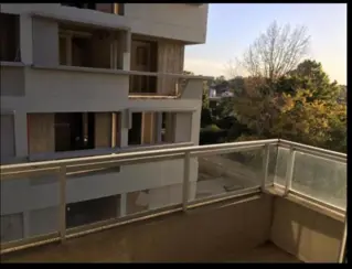 VENTA DEPARTAMENTO ESCOBAR CENTRO foto 4