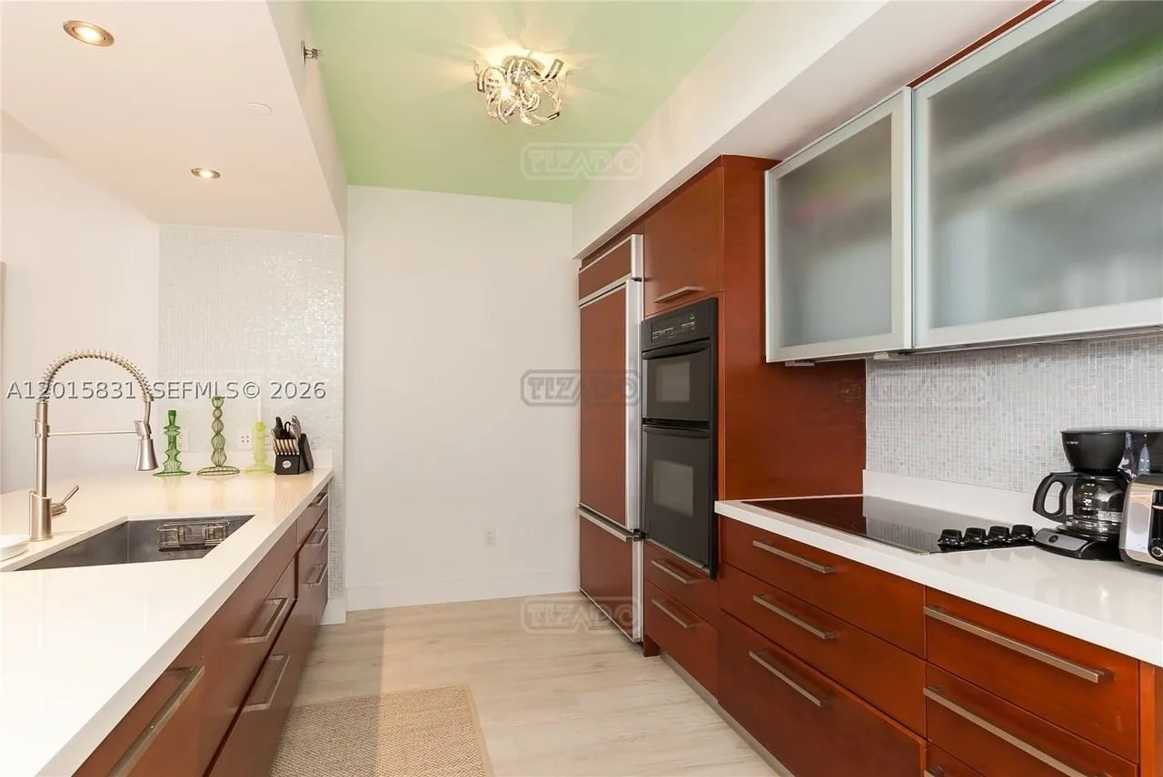 1830 s Ocean Dr #3711 1800 foto 2