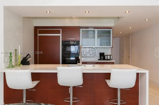 1830 s Ocean Dr #3711 1800 foto 3