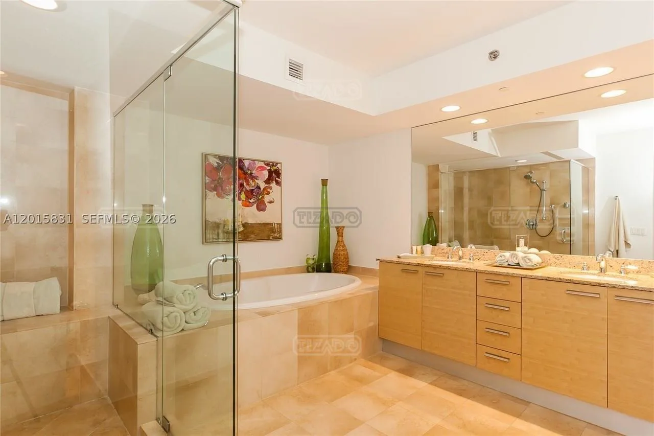 1830 s Ocean Dr #3711 1800 foto 5