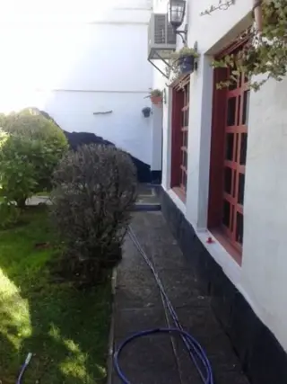 En Venta Casa de 3 Dormitorios en Santa Genoveva foto 5