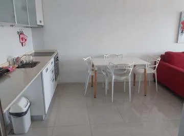 PALERMO SOHO - VENTA 2 AMB. - FULL AMENITIES!! foto 4