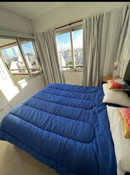 PALERMO SOHO - VENTA 2 AMB. - FULL AMENITIES!! foto 5