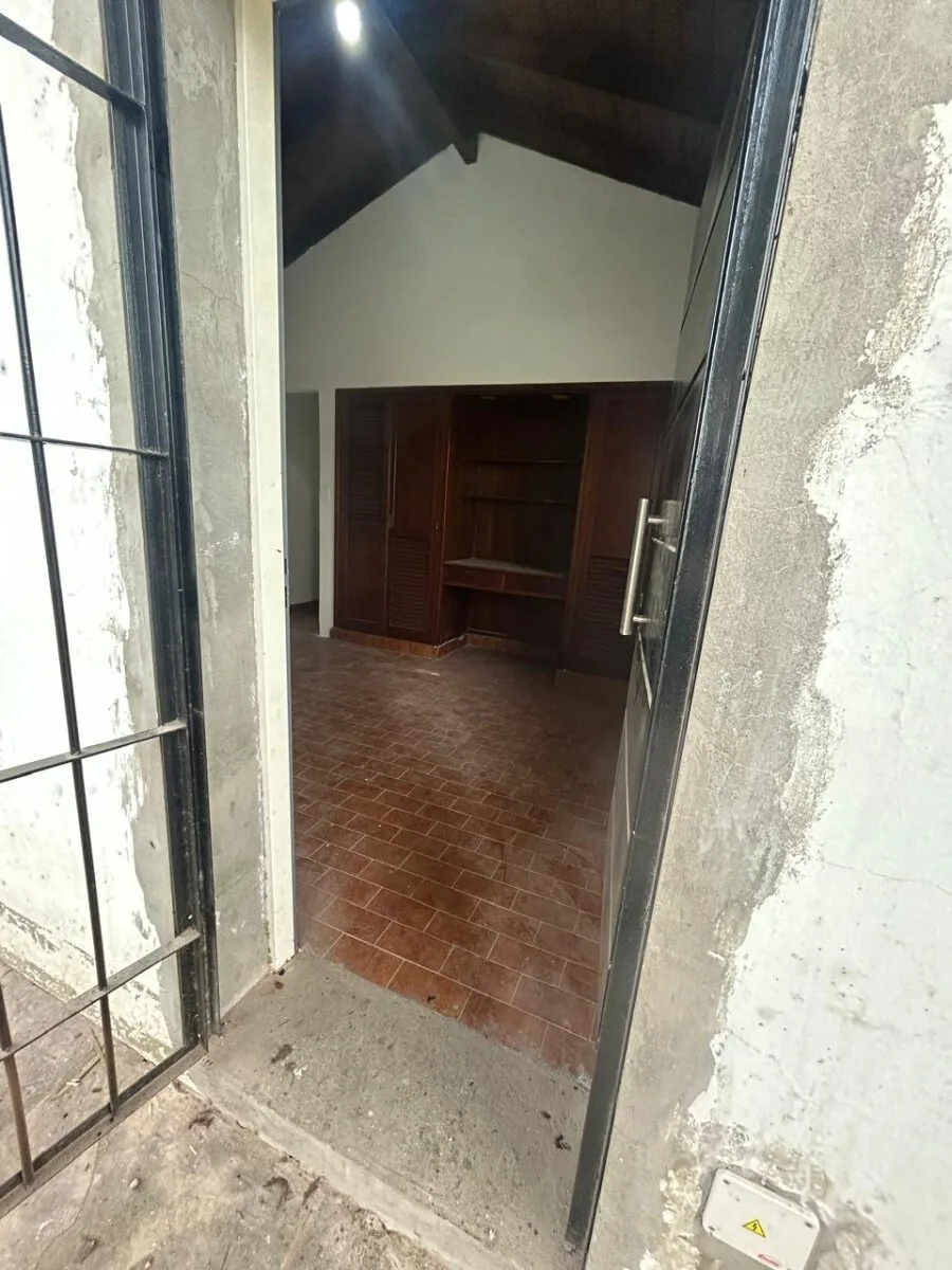 ALQUILER DPTO 2 AMB EN COMPLEJO- Pedro Cabral 1745-PILAR foto 3