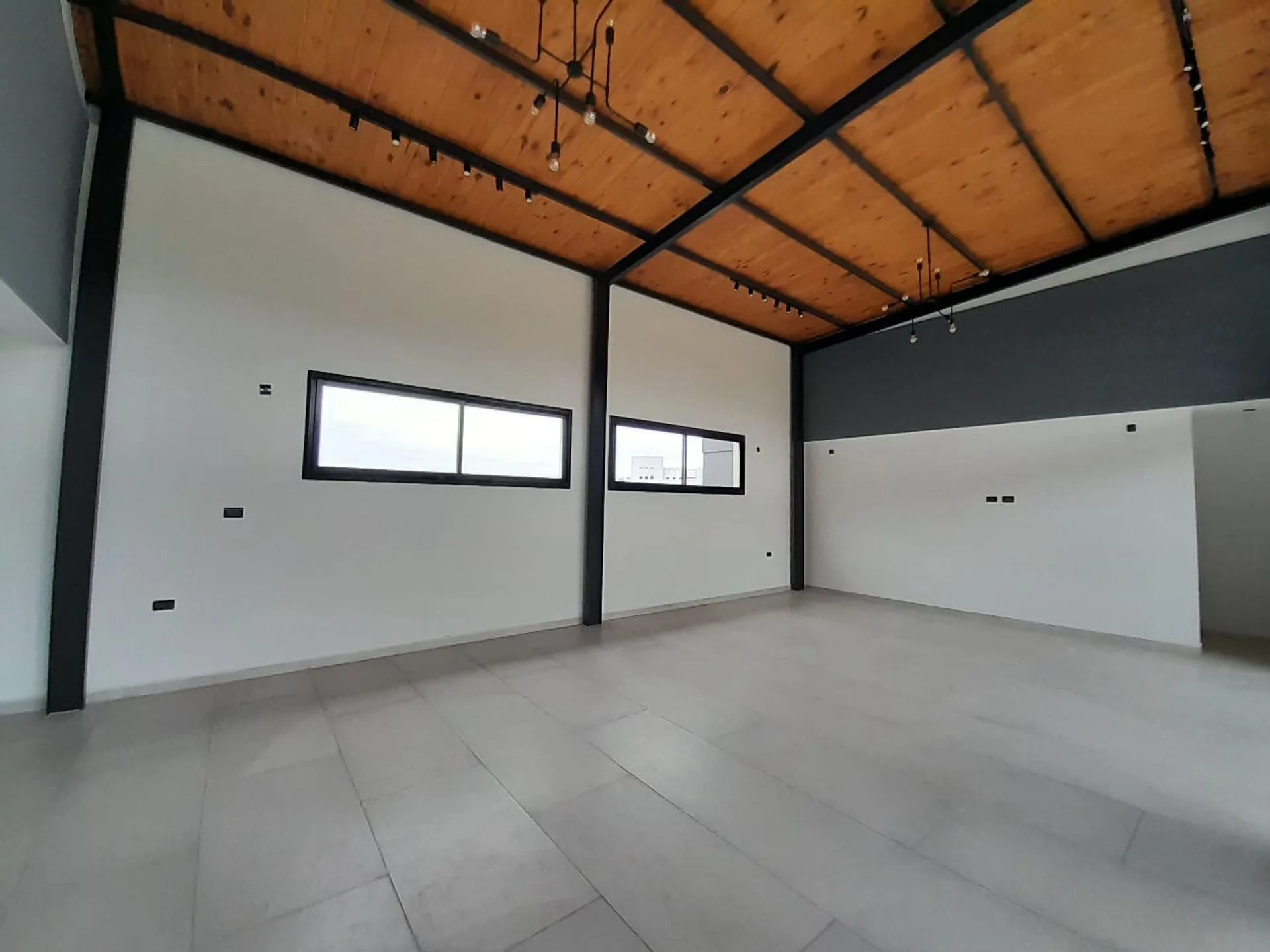 CASA 6 AMBIENTES A ESTRENAR, BARRIO LOS ESTRIBOS foto 5