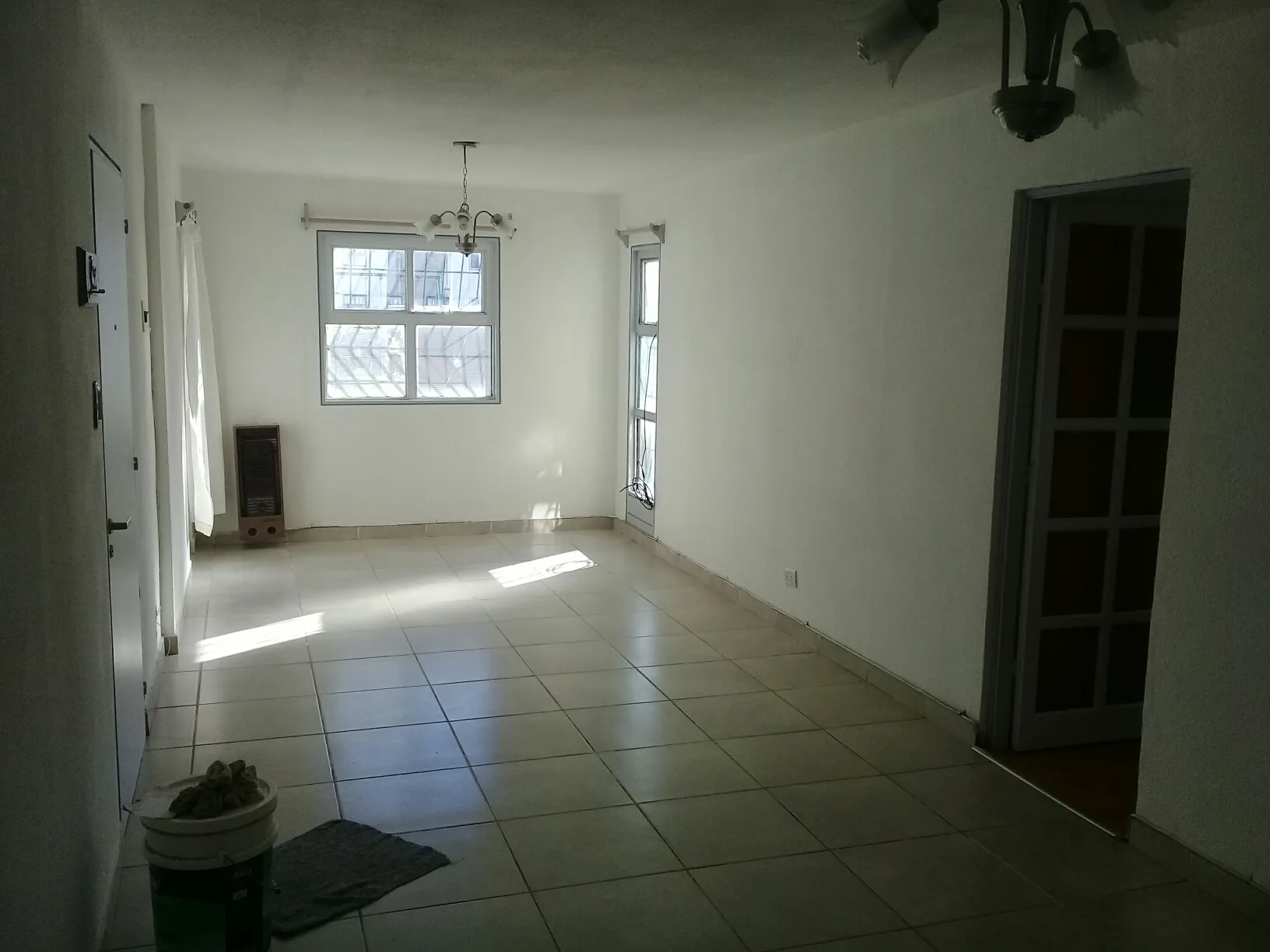 VENTA – IS. DE LOS ESTADOS al 800 foto 2