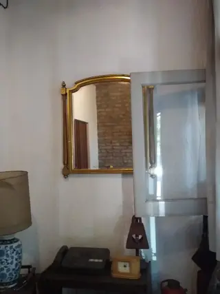 Se vende PH, de 3 ambientes con patio  sin expensas ex en Villa Devoto foto 2