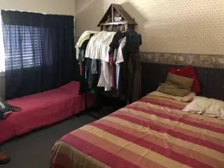 Casa en Venta 4 Ambientes Banfield foto 5