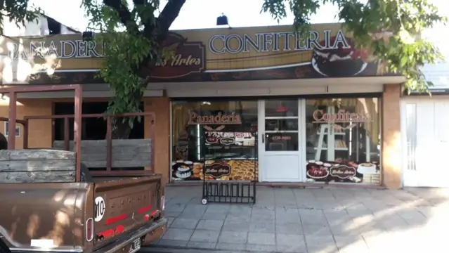 EXCELENTE LOCAL CON DEPARTAMENTO Y GALPON.