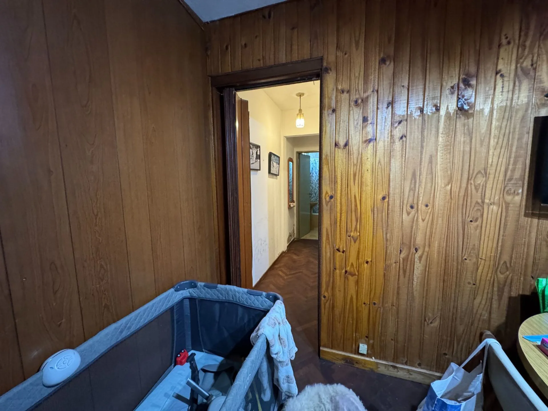 VENTA DEPTO 3 AMB, BARRIO SUPE , EZPELETA,QUILMES foto 5