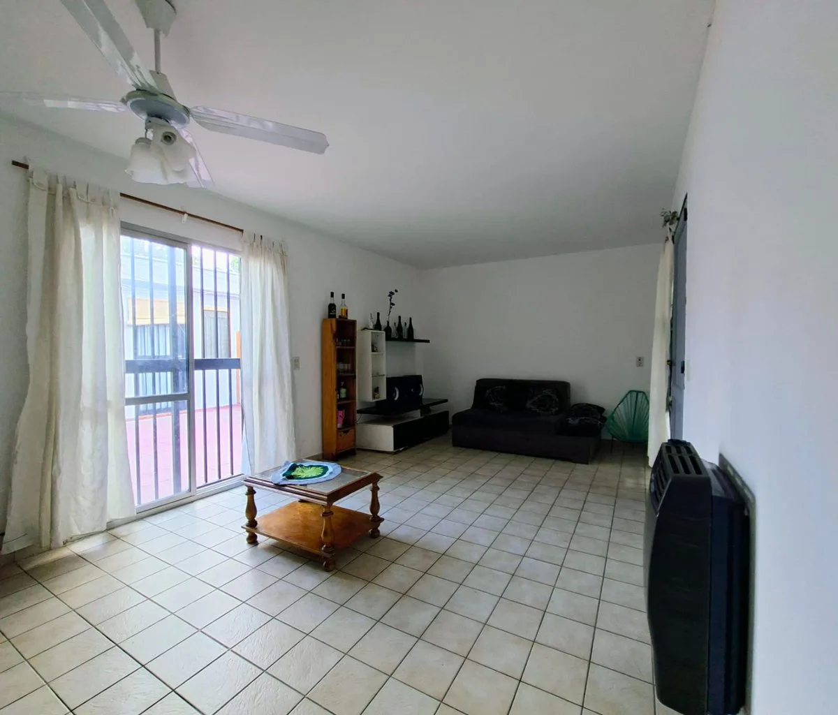 VENTA CASA y DEPARTAMENTO APTA CREDITO GODOY CRUZ foto 4