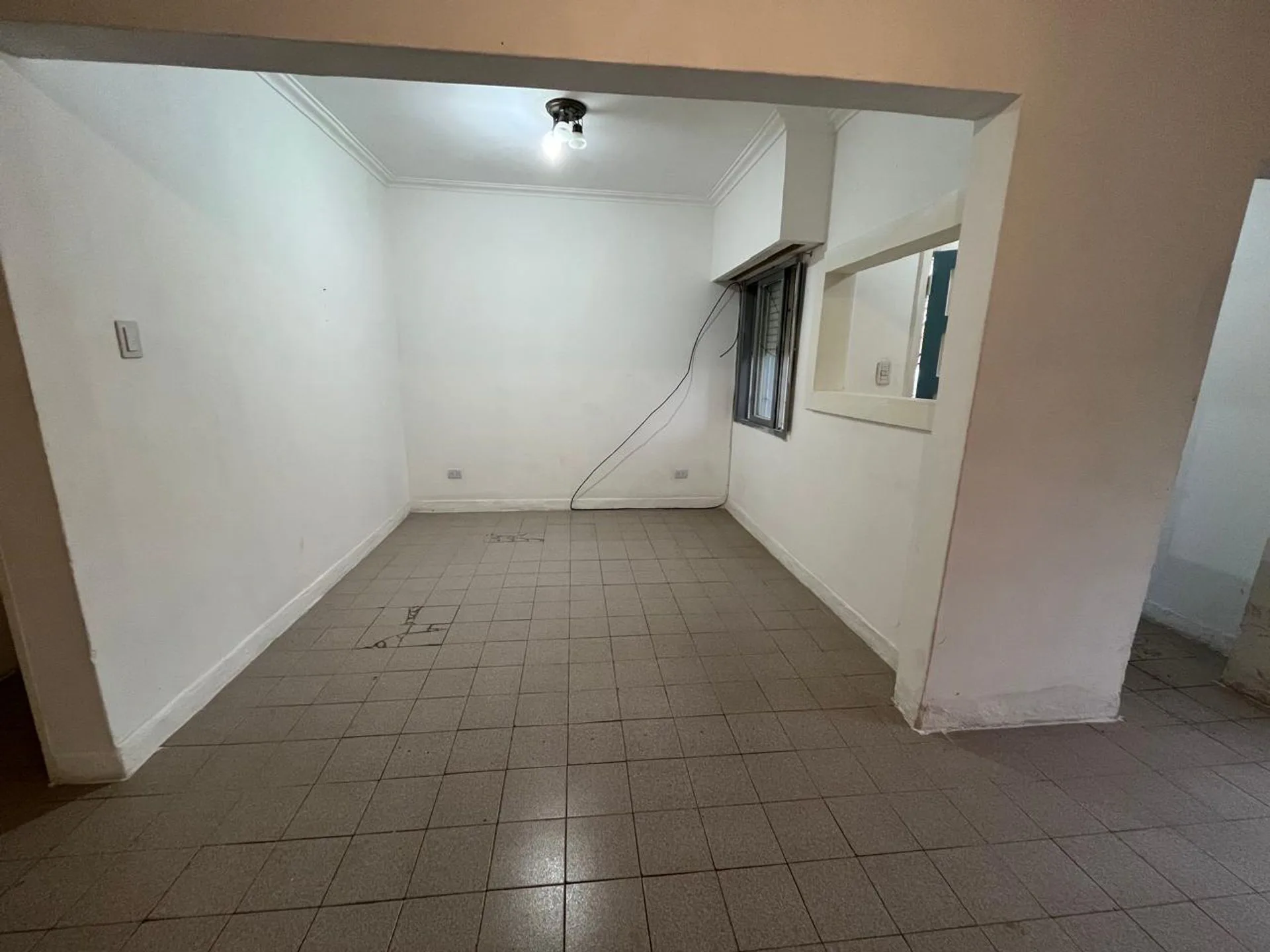 VENTA DE CASA CON QUINCHO- PILETA-SALON EXTERNO foto 2