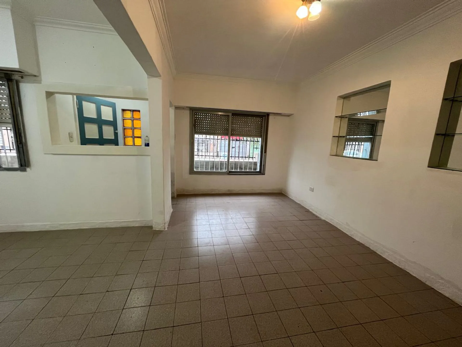 VENTA DE CASA CON QUINCHO- PILETA-SALON EXTERNO foto 3
