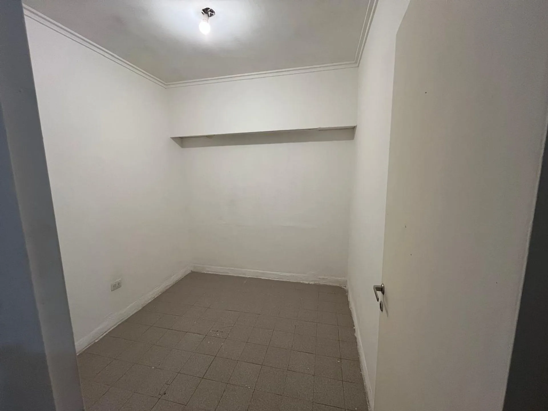 VENTA DE CASA CON QUINCHO- PILETA-SALON EXTERNO foto 5