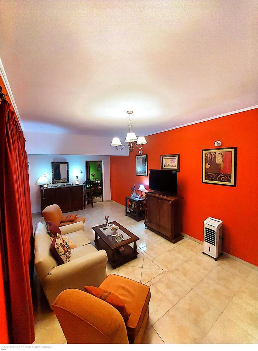 VENTA DE CASA EN CORRIENTES CAPITAL foto 3