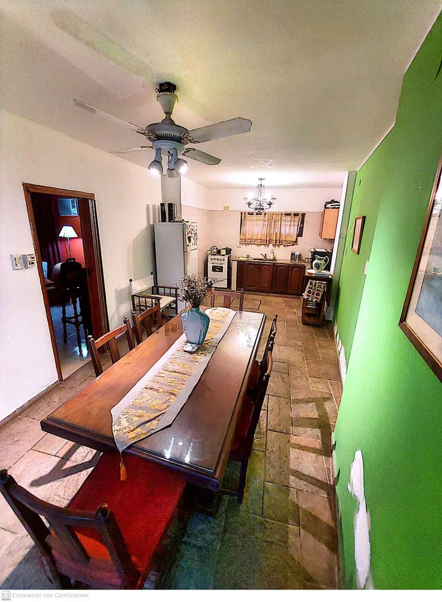 VENTA DE CASA EN CORRIENTES CAPITAL foto 4