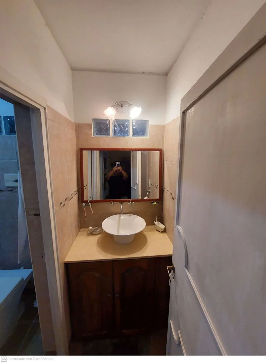 VENTA DE CASA EN CORRIENTES CAPITAL foto 5