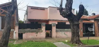 VENTA PH 3 AMBIENTES AL FRENTE, A REFACCIONAR, CHILAVERT foto 2