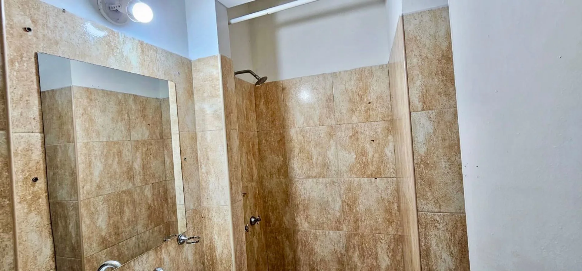 VENTA departamento 2 amb Apto prof Centro OBELISCO foto 5