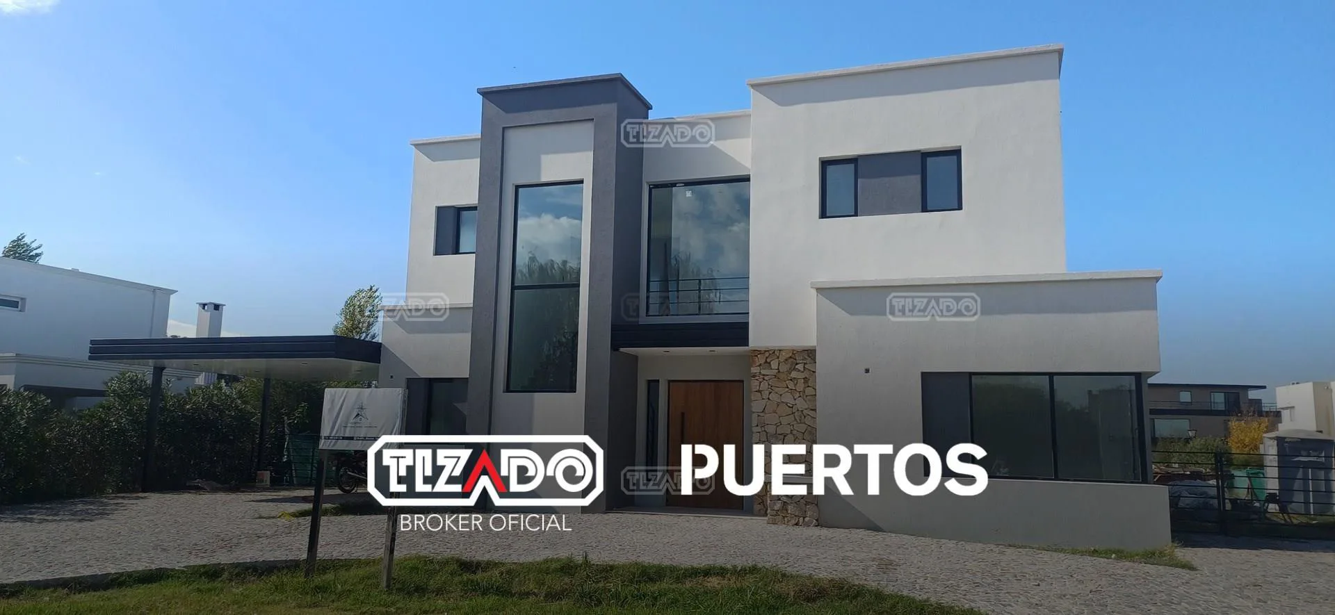 Haras Santa Maria Escobar foto 5