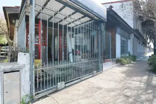 Venta ph 3 amb  ENTADA INDEP, COCHERA Y PATIO foto 1