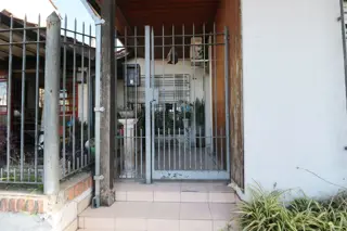 Venta ph 3 amb  ENTADA INDEP, COCHERA Y PATIO foto 3