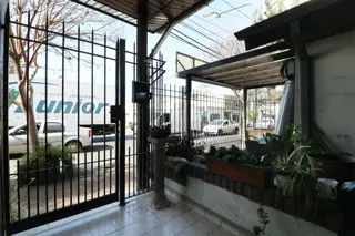 Venta ph 3 amb  ENTADA INDEP, COCHERA Y PATIO foto 4