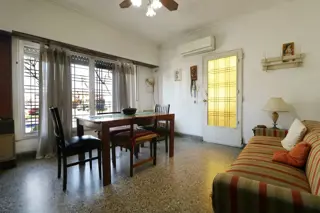 Venta ph 3 amb  ENTADA INDEP, COCHERA Y PATIO foto 5