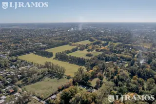 Lote Central de 1.028 m² en Barrio Cerrado Almahue, Pilar – Excelente Ubicación y Acceso foto 4