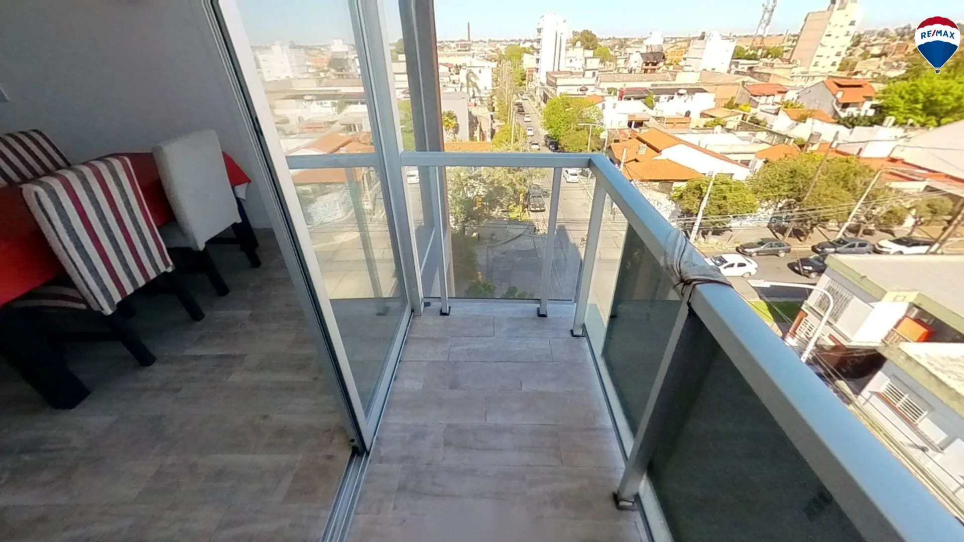 VENTA DE DEPARTAMENTO 2 AMBIENTES WILDE foto 2