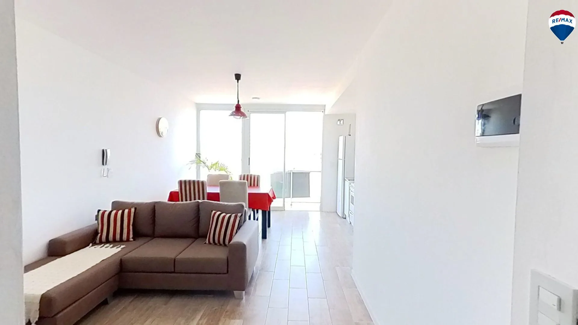 VENTA DE DEPARTAMENTO 2 AMBIENTES WILDE foto 4