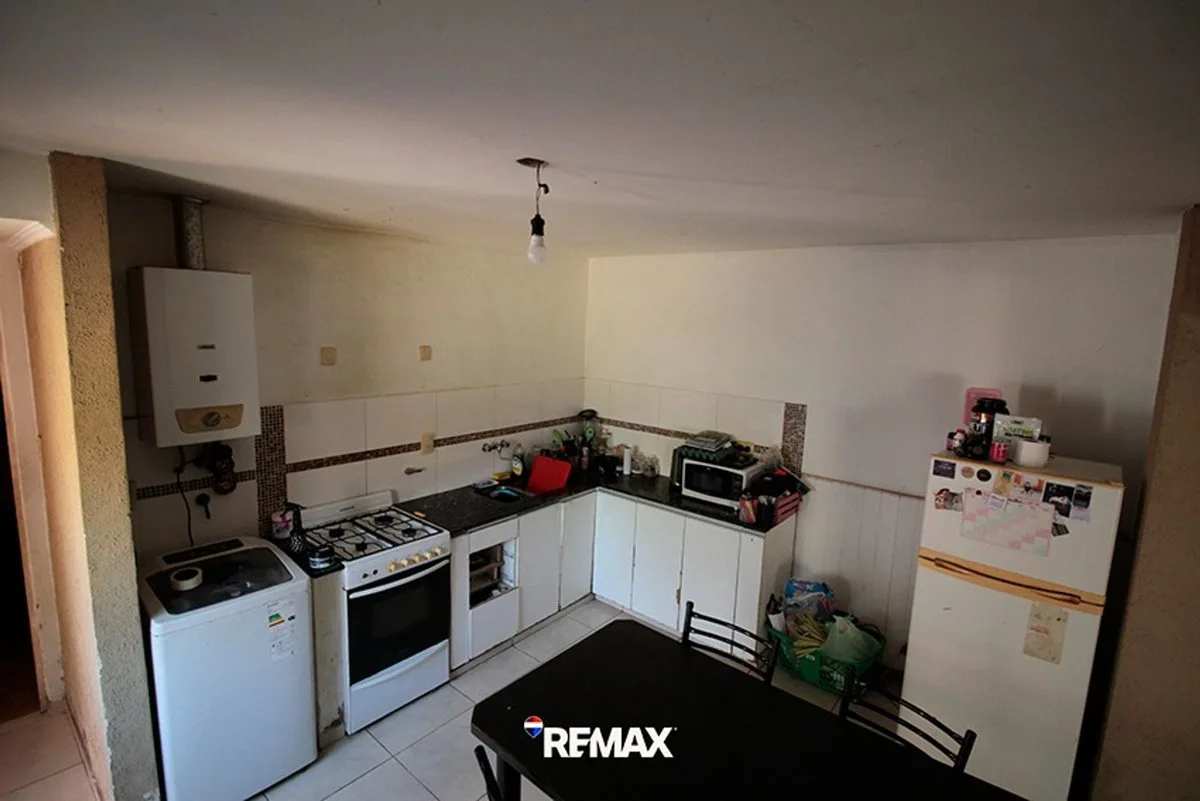 CASA INTERNA OPORTUNIDAD - VILLA ROSAS foto 2