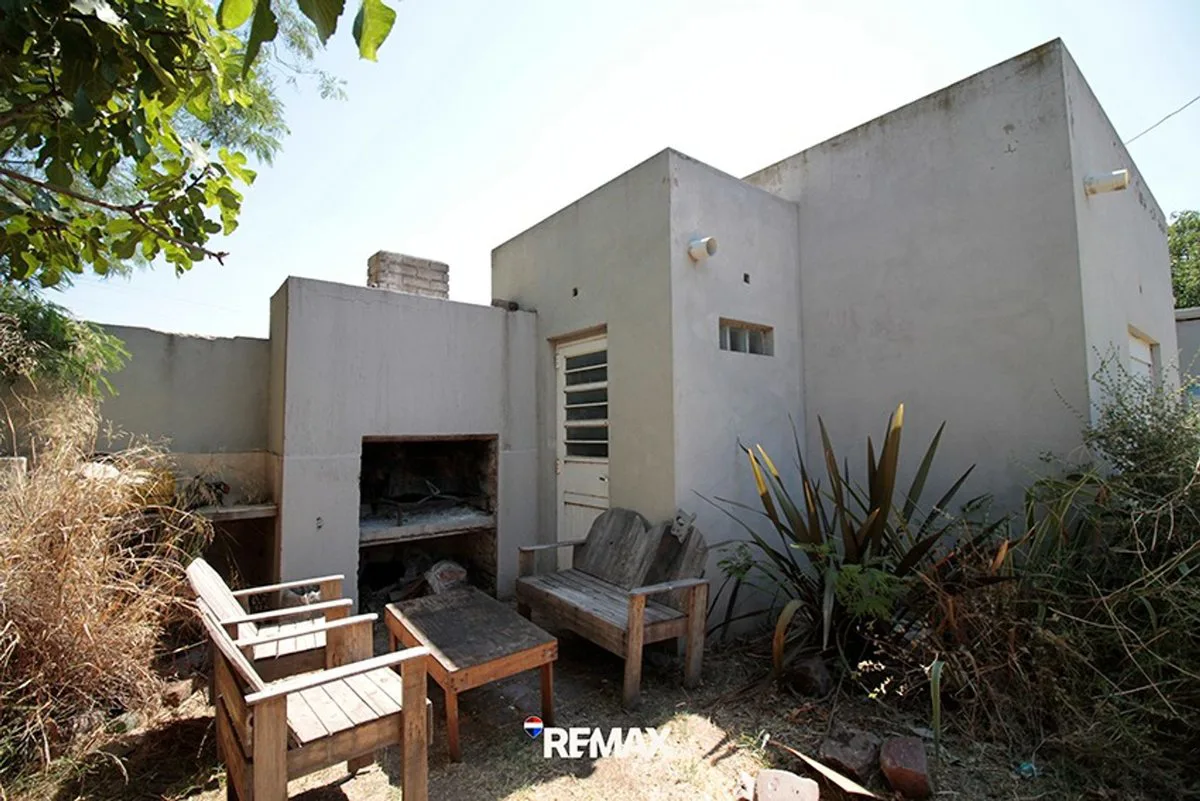 CASA INTERNA OPORTUNIDAD - VILLA ROSAS foto 3