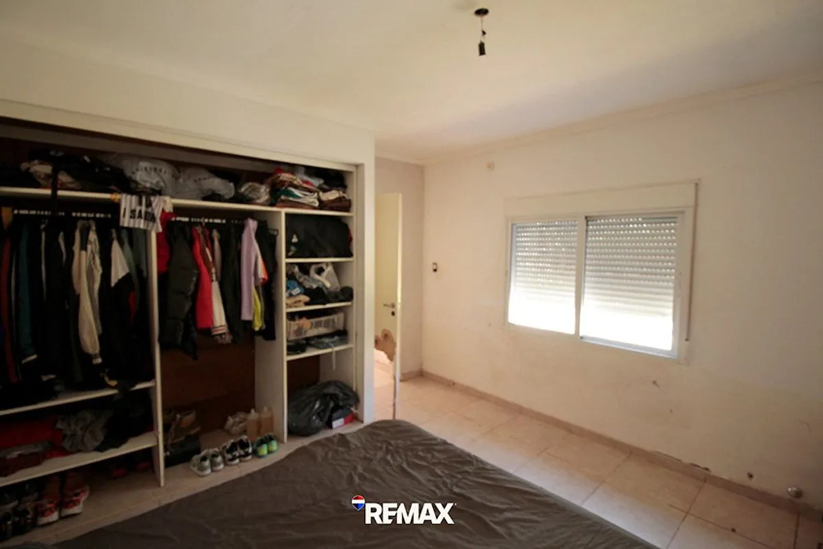 CASA INTERNA OPORTUNIDAD - VILLA ROSAS foto 4