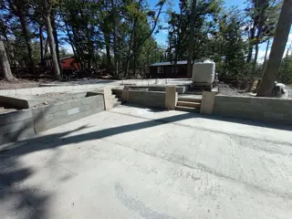 VENTA – TERRENO – Bº ECOPUEBLO – TOLHUIN foto 3
