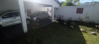 PH tipo casa de 4 ambientes en barrio San Nicolás, San Justo. foto 2