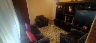 PH tipo casa de 4 ambientes en barrio San Nicolás, San Justo. foto 3