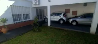 PH tipo casa de 4 ambientes en barrio San Nicolás, San Justo. foto 4