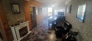 PH tipo casa de 4 ambientes en barrio San Nicolás, San Justo. foto 5