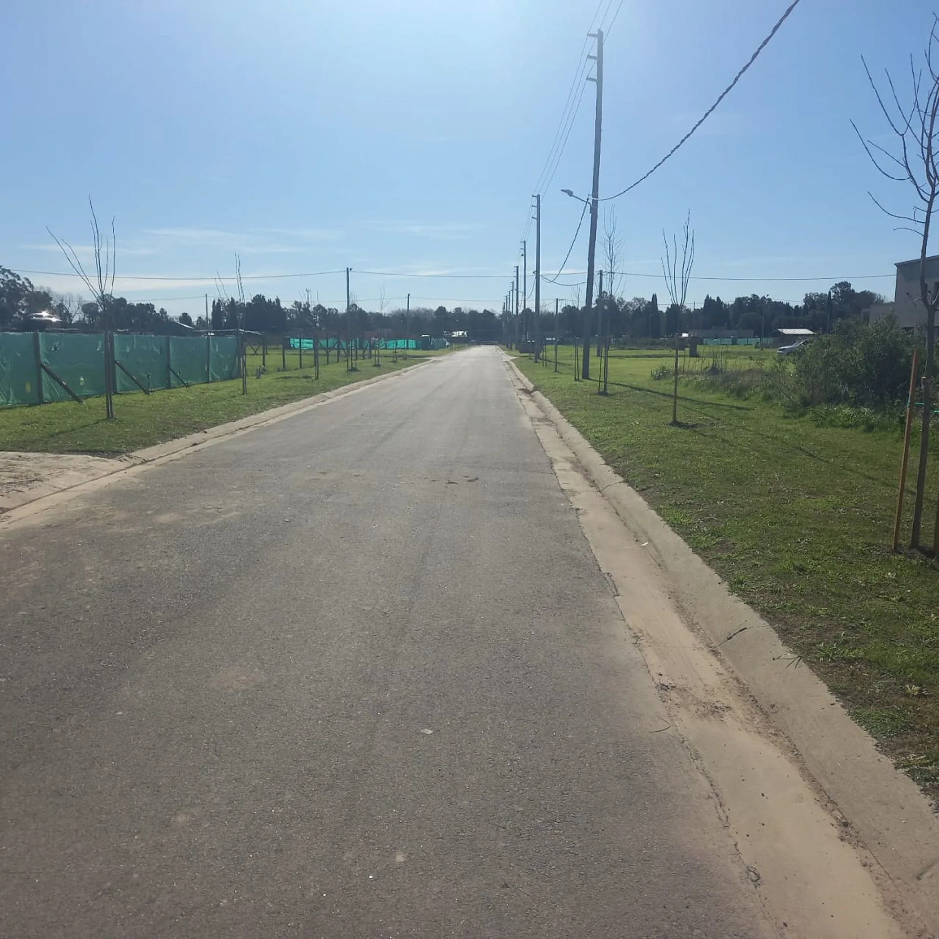 venta lote foto 5