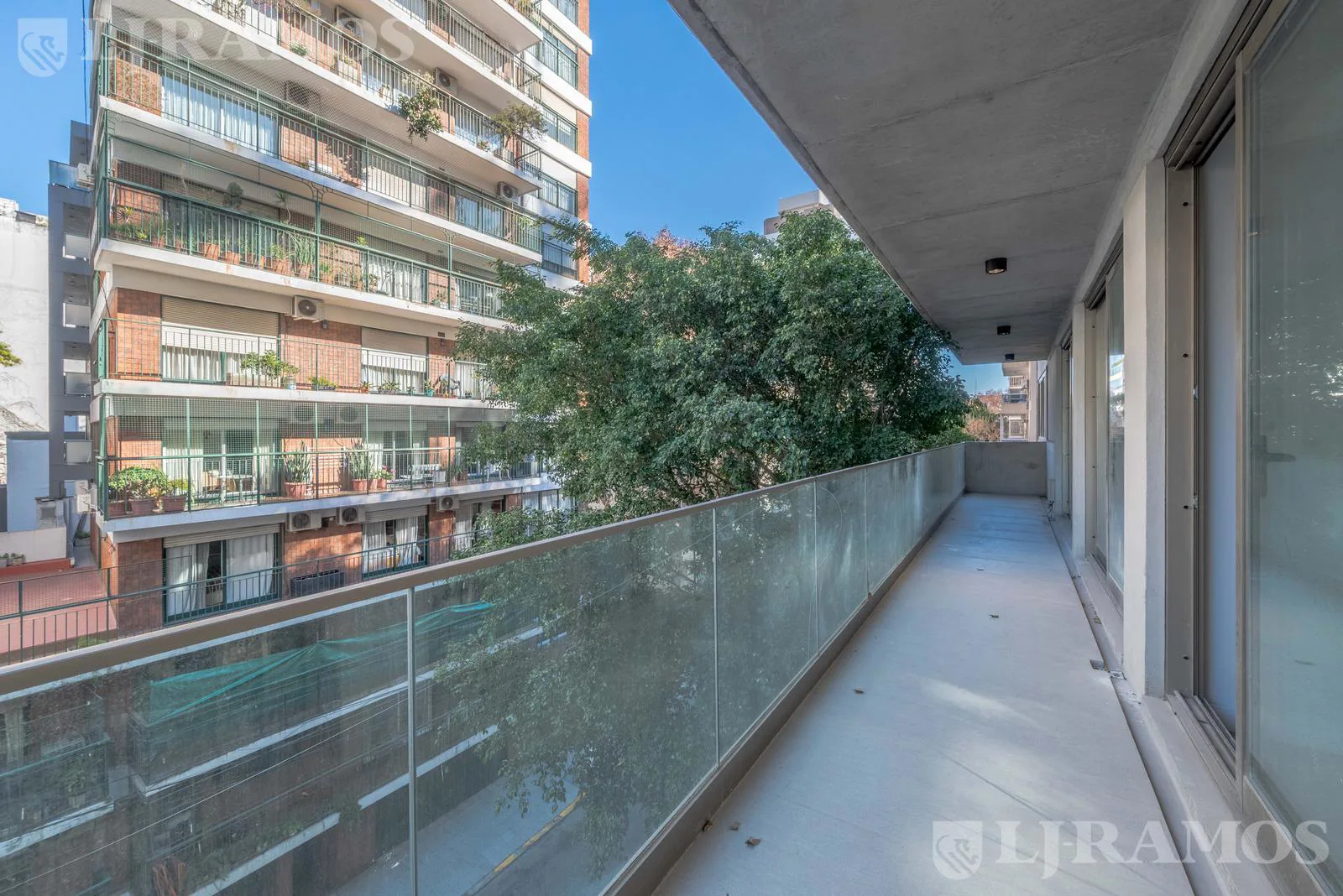 Venta departamento 4 Ambientes con Dependencia en Palermo foto 2