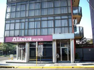 Oficina en Venta en Ciudad del Libertador General José de San Martín, San Martín, Buenos Aires foto 2