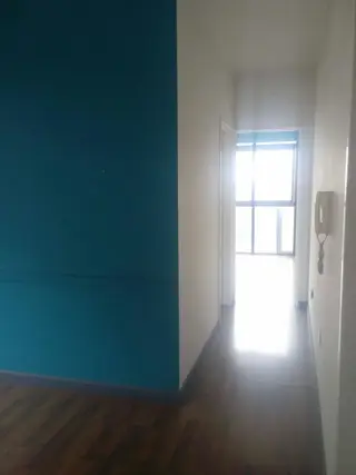 Oficina en Venta en Ciudad del Libertador General José de San Martín, San Martín, Buenos Aires foto 3