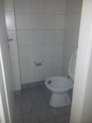 Oficina en Venta en Ciudad del Libertador General José de San Martín, San Martín, Buenos Aires foto 4