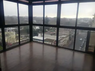 Oficina en Venta en Ciudad del Libertador General José de San Martín, San Martín, Buenos Aires foto 5