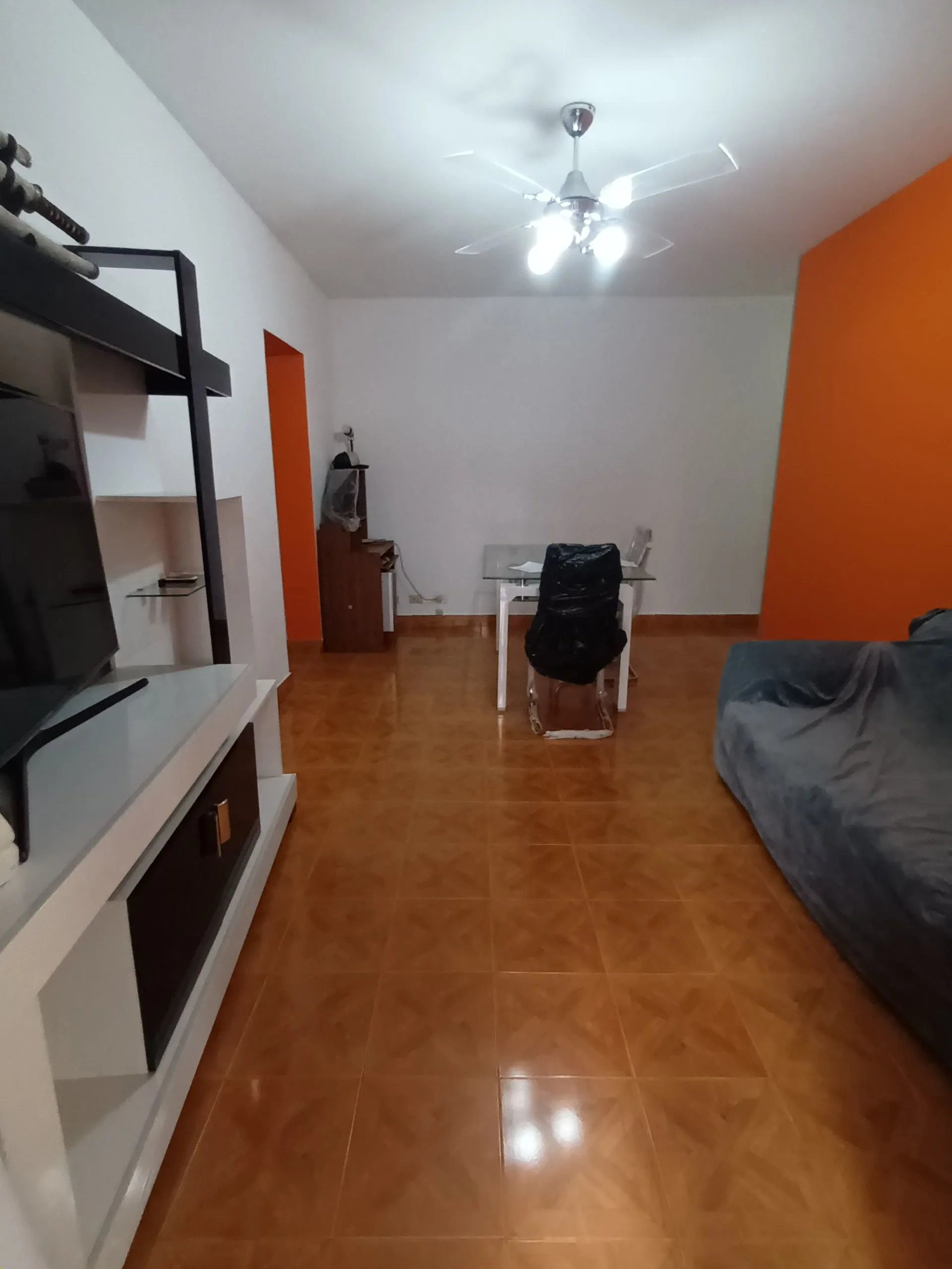 VENTA DEPARTAMENTO 3 AMB. LUGANO 1 Y 2 TORRE 4 foto 4