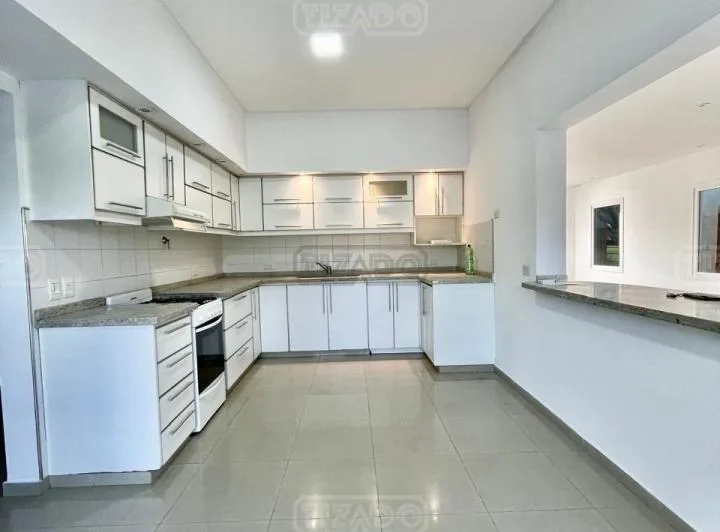 Country Club Banco Provincia foto 2