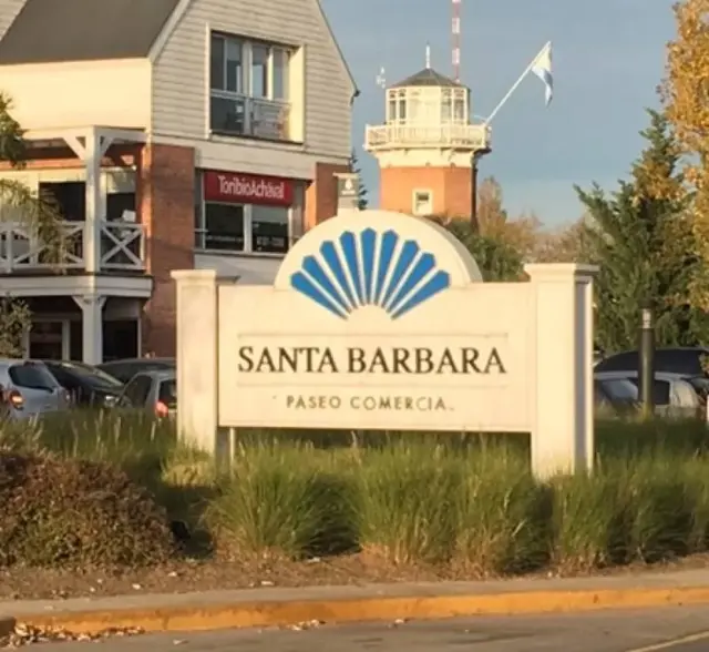 Corredor Bancalari 3901